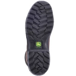 'Dan Post' Men's 8" WP Met Guard Steel Toe - Brown -Carhartt || Under Armour || The North Face Shop 01 JD8604 BN big 40bbe380 641a 40c9 bdaa afe87604fecb 1024x1024@2x