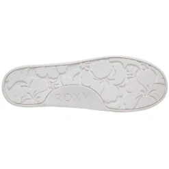 'Roxy' Women's Bayshore III Slip On - White -Carhartt || Under Armour || The North Face Shop 01a121b3 0d90 4bcd 975b d5dd10700062 1.d2fd3d9437b890a294a3b7f9597e1193 1024x1024@2x