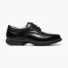 'Nunn Bush' Men's Bartole Street Lace Up Oxford - Black -Carhartt || Under Armour || The North Face Shop 04 54fb8053 a398 4c45 ae1c 2d4e03dc8f9f 1024x1024@2x