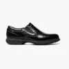 'Nunn Bush' Men's Bleeker Street Slip On - Black 2 'Nunn Bush' Men's Bleeker Street Slip On - Black -Carhartt || Under Armour || The North Face Shop 04 9826a466 7514 42f4 bca2 b89335bda880 1024x1024@2x