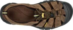 'Keen Outdoor' Men's Newport Bison Sandal - Brown 13 'Keen Outdoor' Men's Newport Bison Sandal - Brown -Carhartt || Under Armour || The North Face Shop 1001870 T large 1024x1024@2x