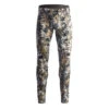 'Sitka' Men's Core Midweight Bottom - Elevated II : Whitetail 2 'Sitka' Men's Core Midweight Bottom - Elevated II : Whitetail -Carhartt || Under Armour || The North Face Shop 10067 EV CORE Mid Wt Bottom Optifade Elevated II 1497 592px 1024x1024@2x