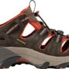 'Keen Outdoor' Men's Arroyo II Sandal - Black Olive / Bombay Brown 2 'Keen Outdoor' Men's Arroyo II Sandal - Black Olive / Bombay Brown -Carhartt || Under Armour || The North Face Shop 1008419 P med 1024x1024@2x