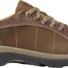 'Keen Outdoor' Women's Presidio Oxford - Cascade / Shitake -Carhartt || Under Armour || The North Face Shop 1011401 P large 1024x1024@2x