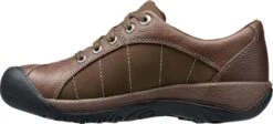 'Keen Outdoor' Women's Presidio Oxford - Cascade / Shitake -Carhartt || Under Armour || The North Face Shop 1011401 P2 large 1024x1024@2x
