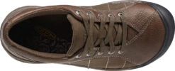 'Keen Outdoor' Women's Presidio Oxford - Cascade / Shitake -Carhartt || Under Armour || The North Face Shop 1011401 T large 1024x1024@2x