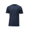 'KEY' Men's Kore Tee - Estate Blue -Carhartt || Under Armour || The North Face Shop 101455 source 1588691603 1024x1024@2x