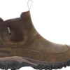 'Keen Outdoor' Men's Anchorage III 200GR WP Boot - Dark Earth / Brown -Carhartt || Under Armour || The North Face Shop 1017790 P large 1024x1024@2x
