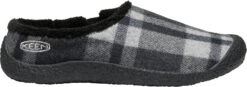 'Keen Outdoor' Women's Howser Slide - Black Plaid / Black 8 'Keen Outdoor' Women's Howser Slide - Black Plaid / Black -Carhartt || Under Armour || The North Face Shop 1021846 P large 1024x1024@2x
