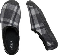 'Keen Outdoor' Women's Howser Slide - Black Plaid / Black 10 'Keen Outdoor' Women's Howser Slide - Black Plaid / Black -Carhartt || Under Armour || The North Face Shop 1021846 PLD large 1024x1024@2x