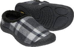 'Keen Outdoor' Women's Howser Slide - Black Plaid / Black 9 'Keen Outdoor' Women's Howser Slide - Black Plaid / Black -Carhartt || Under Armour || The North Face Shop 1021846 PPS large 1024x1024@2x