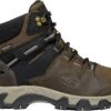 'Keen Outdoor' Men's Steens WP Leather Mid Hiker - Canteen / Black 2 'Keen Outdoor' Men's Steens WP Leather Mid Hiker - Canteen / Black -Carhartt || Under Armour || The North Face Shop 1022327 P large 1024x1024@2x