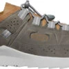 'Keen Outdoor' Men's Highland Oxford Sneaker - Steel Grey / Drizzle 1 'Keen Outdoor' Men's Highland Oxford Sneaker - Steel Grey / Drizzle -Carhartt || Under Armour || The North Face Shop 1023142 P large 1024x1024@2x