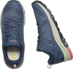 'Keen Outdoor' Women's Terradora II Vent - Blue Nights / Redwood 9 'Keen Outdoor' Women's Terradora II Vent - Blue Nights / Redwood -Carhartt || Under Armour || The North Face Shop 1023489 PLD large 1024x1024@2x