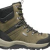 'Keen Outdoor' Men's Revel IV High Polar WP Boot - Canteen / Black 1 'Keen Outdoor' Men's Revel IV High Polar WP Boot - Canteen / Black -Carhartt || Under Armour || The North Face Shop 1023619 P large 1024x1024@2x