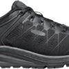 'Keen Utility' Men's Vista Energy EH Comp Toe - Black / Raven 2 'Keen Utility' Men's Vista Energy EH Comp Toe - Black / Raven -Carhartt || Under Armour || The North Face Shop 1024586 P large 1024x1024@2x