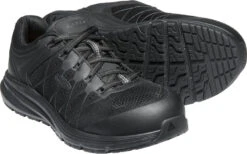 'Keen Utility' Men's Vista Energy EH Comp Toe - Black / Raven 10 'Keen Utility' Men's Vista Energy EH Comp Toe - Black / Raven -Carhartt || Under Armour || The North Face Shop 1024586 PPS large 1024x1024@2x
