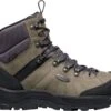 'Keen Outdoor' Men's Revel IV Mid Polar WP Boot - Steel Grey / Magnet -Carhartt || Under Armour || The North Face Shop 1025454 P large 1024x1024@2x