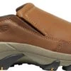 'Keen Outdoor' Women's Targhee II Soho Slip On - Cognac / Shitake 1 'Keen Outdoor' Women's Targhee II Soho Slip On - Cognac / Shitake -Carhartt || Under Armour || The North Face Shop 1025866 P large 1024x1024@2x