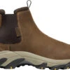'Keen Outdoor' Women's Targhee II Chelsea Hiker - Veg Brown / Black -Carhartt || Under Armour || The North Face Shop 1025871 P med 1024x1024@2x