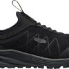 'Keen Utility' Men's Vista Energy ESD SR Carbon Fiber Toe - Black / Black 2 'Keen Utility' Men's Vista Energy ESD SR Carbon Fiber Toe - Black / Black -Carhartt || Under Armour || The North Face Shop 1026371 P large 4fb40f80 1188 48c0 82f1 f8572fef947c 1024x1024@2x