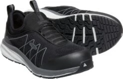 'Keen Utility' Men's Vista Energy EH SR Carbon Fiber Toe - Vapor / Black 10 'Keen Utility' Men's Vista Energy EH SR Carbon Fiber Toe - Vapor / Black -Carhartt || Under Armour || The North Face Shop 1026385 PPS large 1024x1024@2x