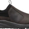 'Keen Utility' Men's Vista Energy+Shift ESD Slip On Comp Toe - Coffee Bean / Black -Carhartt || Under Armour || The North Face Shop 1026704 P med 1024x1024@2x
