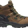 'Keen Utility' Men's 6" Pittsburgh EH WP Steel Toe - Cascade Brown / Greener Pastures -Carhartt || Under Armour || The North Face Shop 1026892 P med 1024x1024@2x
