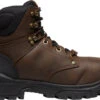 'Keen Utility' Men's 6" Independence Int. MetGuard EH WP Carbon Toe - Dark Earth / Black -Carhartt || Under Armour || The North Face Shop 1027107 M med 1024x1024@2x