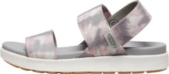 'Keen Outdoor' Women's Elle Backstrap Sandal - Fawn Tie Dye / Star White 13 'Keen Outdoor' Women's Elle Backstrap Sandal - Fawn Tie Dye / Star White -Carhartt || Under Armour || The North Face Shop 1027159 P L med 1024x1024@2x