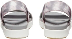 'Keen Outdoor' Women's Elle Backstrap Sandal - Fawn Tie Dye / Star White 11 'Keen Outdoor' Women's Elle Backstrap Sandal - Fawn Tie Dye / Star White -Carhartt || Under Armour || The North Face Shop 1027159 PB med 1024x1024@2x