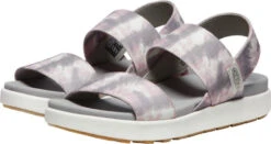'Keen Outdoor' Women's Elle Backstrap Sandal - Fawn Tie Dye / Star White 12 'Keen Outdoor' Women's Elle Backstrap Sandal - Fawn Tie Dye / Star White -Carhartt || Under Armour || The North Face Shop 1027159 PLA med 1024x1024@2x