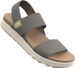 'Keen Outdoor' Women's Elle Backstrap Sandal - Brindle / Birch 15 'Keen Outdoor' Women's Elle Backstrap Sandal - Brindle / Birch -Carhartt || Under Armour || The North Face Shop 1027160 3Q3D med 1024x1024@2x