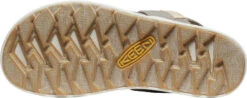 'Keen Outdoor' Women's Elle Backstrap Sandal - Brindle / Birch 11 'Keen Outdoor' Women's Elle Backstrap Sandal - Brindle / Birch -Carhartt || Under Armour || The North Face Shop 1027160 OS med 1024x1024@2x