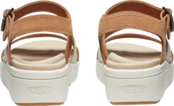 'Keen Outdoor' Women's Ellecity Backstrap Sandal - Natural / Clearly Aqua 12 'Keen Outdoor' Women's Ellecity Backstrap Sandal - Natural / Clearly Aqua -Carhartt || Under Armour || The North Face Shop 1027273 PB med 1024x1024@2x