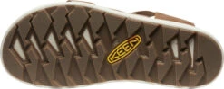 'Keen Outdoor' Women's Elle Mixed Strap Sandal - Toasted Coconut / Birch 11 'Keen Outdoor' Women's Elle Mixed Strap Sandal - Toasted Coconut / Birch -Carhartt || Under Armour || The North Face Shop 1027280 OS med 1024x1024@2x