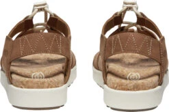 'Keen Outdoor' Women's Elle Mixed Strap Sandal - Toasted Coconut / Birch 12 'Keen Outdoor' Women's Elle Mixed Strap Sandal - Toasted Coconut / Birch -Carhartt || Under Armour || The North Face Shop 1027280 PB med 1024x1024@2x