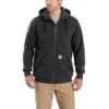 'Carhartt' Men's Rain Defender® Midweight Sherpa Lined Full Zip Sweatshirt - Carbon Heather 1 'Carhartt' Men's Rain Defender® Midweight Sherpa Lined Full Zip Sweatshirt - Carbon Heather -Carhartt || Under Armour || The North Face Shop 1033083026 MF18 1024x1024@2x