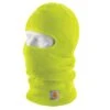 'Carhartt' Men's Knit Insulated Face Mask - Brite Lime -Carhartt || Under Armour || The North Face Shop 104485 BLM MF20 1024x1024@2x