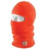 'Carhartt' Men's Knit Insulated Face Mask - Brite Orange -Carhartt || Under Armour || The North Face Shop 104485 BOG MF20 1024x1024@2x
