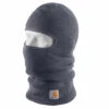 'Carhartt' Men's Knit Insulated Face Mask - Coal Heather 1 'Carhartt' Men's Knit Insulated Face Mask - Coal Heather -Carhartt || Under Armour || The North Face Shop 104485 CLH MF20 1024x1024@2x