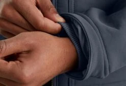 'Carhartt' Men's Super Dux™ Sherpa Lined Active Jac-Level 2 Warmer Rating - Bluestone -Carhartt || Under Armour || The North Face Shop 105001 BLS FI01 MF21 b 1024x1024@2x