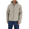 'Carhartt' Men's Super Dux™ Sherpa Lined Active Jac-Level 2 Warmer Rating - Greige 2 'Carhartt' Men's Super Dux™ Sherpa Lined Active Jac-Level 2 Warmer Rating - Greige -Carhartt || Under Armour || The North Face Shop 105001 E00 MF21 b 1024x1024@2x
