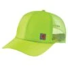 'Carhartt' Men's Color Enhanced Cap - Brite Lime -Carhartt || Under Armour || The North Face Shop 105237 BLM MS22 1024x1024@2x