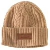 'Carhartt' Women's Rib Knit Fisherman Beanie - Camel 1 'Carhartt' Women's Rib Knit Fisherman Beanie - Camel -Carhartt || Under Armour || The North Face Shop 105561 A10 WF22 e 1024x1024@2x