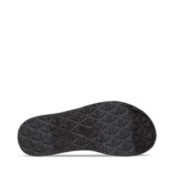 'Teva' Women's Midform Universal Sandal - Hummingbird / Gloxinia -Carhartt || Under Armour || The North Face Shop 1090969 W MidformUniversal HGXN 6 1024x1024@2x