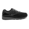 'Brooks' Men's Addiction Walker Suede - Black / Primer / Black -Carhartt || Under Armour || The North Face Shop 110319 083 L Addiction Walker Suede CFS21 1024x1024@2x