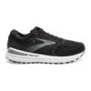 'Brooks' Men's Beast 20 - Black / Ebony / Grey -Carhartt || Under Armour || The North Face Shop 110327 051 L Beast 20 1024x1024@2x