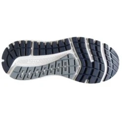 'Brooks' Men's Beast 20 - Blue / Grey / Peacoat -Carhartt || Under Armour || The North Face Shop 110327 491 S Beast 20 1024x1024@2x