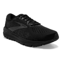 'Brooks' Men's Addiction GTS 15 - Black / Black / Ebony 9 'Brooks' Men's Addiction GTS 15 - Black / Black / Ebony -Carhartt || Under Armour || The North Face Shop 110365 020 A Addiction GTS 15 1024x1024@2x
